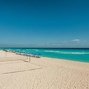 new-beachside-loft-cancun-hotelzone.quintano-roohotels.com/