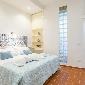 casa-orchidea.it-romehotels.com/