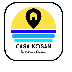 casa-kosan.quintano-roohotels.com/